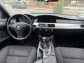 BMW 523 5er 523i Silber - thumbnail 7