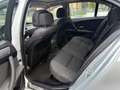 BMW 523 5er 523i Silber - thumbnail 14