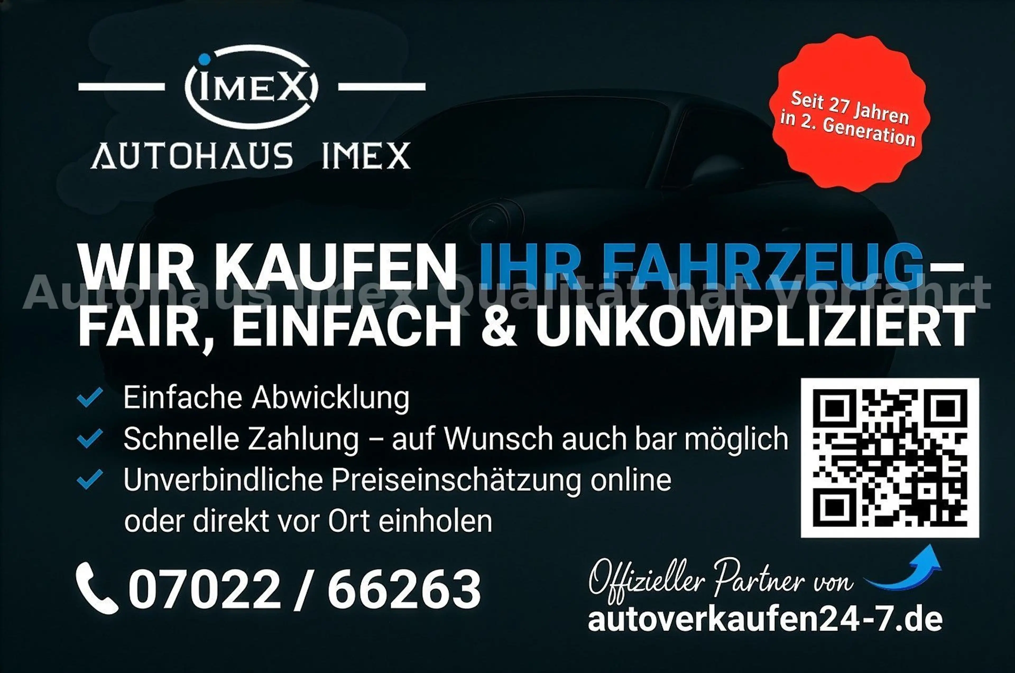 BMW M5 BMW M5 F10*HUD*H&K*M Drivers*Glas-Dach*DE-FHZG* — photo 9