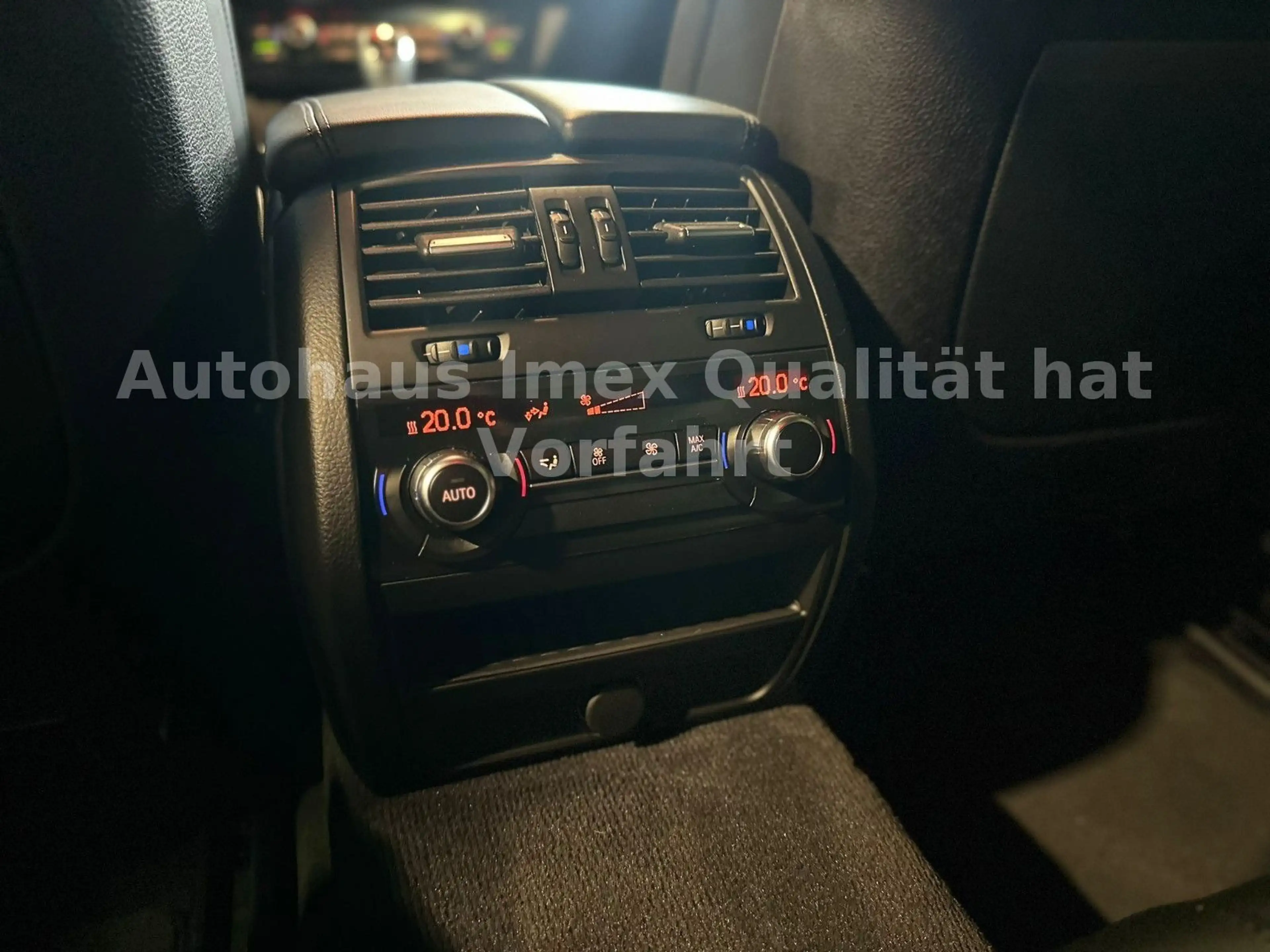 BMW M5 BMW M5 F10*HUD*H&K*M Drivers*Glas-Dach*DE-FHZG* — photo 15