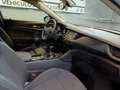 Opel Insignia 1.6CDTI S&S Innovation 136 Gris - thumbnail 11
