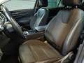 Opel Insignia 1.6CDTI S&S Innovation 136 Gris - thumbnail 26