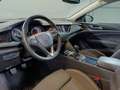 Opel Insignia 1.6CDTI S&S Innovation 136 Gris - thumbnail 7