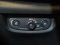 Opel Insignia 1.6CDTI S&S Innovation 136 Gris - thumbnail 24