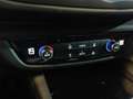 Opel Insignia 1.6CDTI S&S Innovation 136 Gris - thumbnail 20