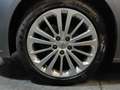Opel Insignia 1.6CDTI S&S Innovation 136 Gris - thumbnail 29
