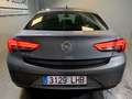 Opel Insignia 1.6CDTI S&S Innovation 136 Gris - thumbnail 5