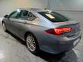 Opel Insignia 1.6CDTI S&S Innovation 136 Gris - thumbnail 6