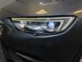 Opel Insignia 1.6CDTI S&S Innovation 136 Gris - thumbnail 28