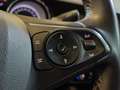 Opel Insignia 1.6CDTI S&S Innovation 136 Gris - thumbnail 14