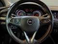 Opel Insignia 1.6CDTI S&S Innovation 136 Gris - thumbnail 13