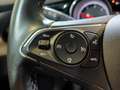 Opel Insignia 1.6CDTI S&S Innovation 136 Gris - thumbnail 15