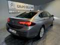 Opel Insignia 1.6CDTI S&S Innovation 136 Gris - thumbnail 4