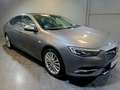 Opel Insignia 1.6CDTI S&S Innovation 136 Gris - thumbnail 3