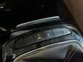 Opel Insignia 1.6CDTI S&S Innovation 136 Gris - thumbnail 18