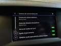 Opel Insignia 1.6CDTI S&S Innovation 136 Gris - thumbnail 22