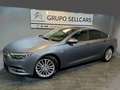 Opel Insignia 1.6CDTI S&S Innovation 136 Gris - thumbnail 2