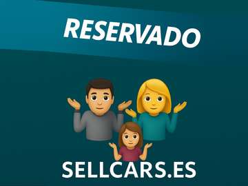 1.6CDTI S&S Innovation 136