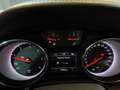 Opel Insignia 1.6CDTI S&S Innovation 136 Gris - thumbnail 12