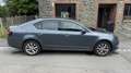 Skoda Octavia 1.0 TSI Ambition DSG (EU6.2) Blauw - thumbnail 2