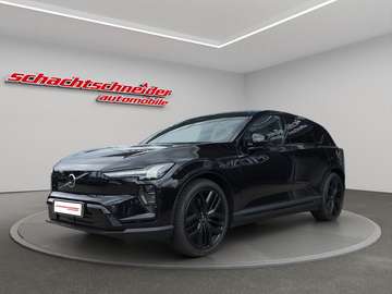 P10 AWD Ultra+22"+Nappa+PilotAssist+