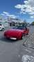 Pontiac Firebird Rot - thumbnail 3