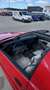 Pontiac Firebird Rot - thumbnail 7