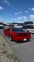 Pontiac Firebird Rot - thumbnail 5