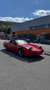 Pontiac Firebird Rot - thumbnail 4