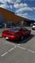 Pontiac Firebird Rot - thumbnail 6