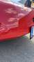 Pontiac Firebird Rot - thumbnail 10