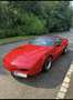 Pontiac Firebird Rot - thumbnail 2
