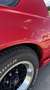 Pontiac Firebird Rot - thumbnail 9