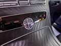 Mercedes-Benz C 300 Cabrio 9G-Tronic Gris - thumbnail 21