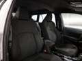 Toyota Corolla TS 1.8 Hybrid Business WAGON - thumbnail 10