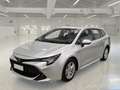 Toyota Corolla TS 1.8 Hybrid Business WAGON - thumbnail 1