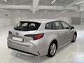 Toyota Corolla TS 1.8 Hybrid Business WAGON - thumbnail 4