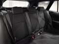 Toyota Corolla TS 1.8 Hybrid Business WAGON - thumbnail 11