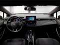 Toyota Corolla TS 1.8 Hybrid Business WAGON - thumbnail 7