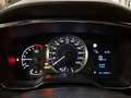 Toyota Corolla TS 1.8 Hybrid Business WAGON - thumbnail 8