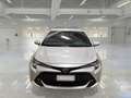 Toyota Corolla TS 1.8 Hybrid Business WAGON - thumbnail 2