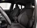 Toyota Corolla TS 1.8 Hybrid Business WAGON - thumbnail 9