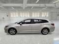 Toyota Corolla TS 1.8 Hybrid Business WAGON - thumbnail 5