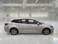Toyota Corolla TS 1.8 Hybrid Business WAGON - thumbnail 3