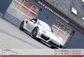 Porsche 991 991 Turbo S*1.Hd,Dt.-FZG,U-Frei,PZ-Scheckh,Appr. Silver - thumbnail 29