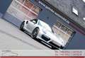 Porsche 991 991 Turbo S*1.Hd,Dt.-FZG,U-Frei,PZ-Scheckh,Appr. Argintiu - thumbnail 29