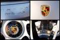 Porsche 991 991 Turbo S*1.Hd,Dt.-FZG,U-Frei,PZ-Scheckh,Appr. Argento - thumbnail 24