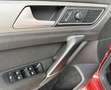 Volkswagen Golf Sportsvan Comfortline 2-Hand SHZ Bluetooth Klimaautomatik Rood - thumbnail 13