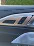 BMW 840 840i xDrive Aut. VOLL LASER NAVI 360GRAD Schwarz - thumbnail 11
