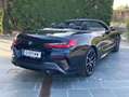 BMW 840 840i xDrive Aut. VOLL LASER NAVI 360GRAD Schwarz - thumbnail 3